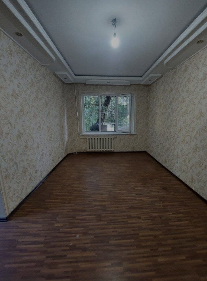 1-комнатная квартира — rasm 1